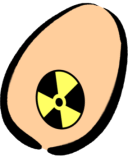 Atomic Eggs