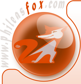 Phileas Fox – Ihr schlauer Fuchs im Webdesign!
