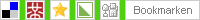 Social Bookmarks